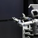 컨벤션자동차 정비센터 이미지