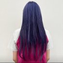 공간디자인널 이미지