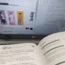 뉴스프레소 챌린지 31일차
