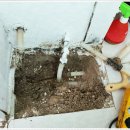 컨벤시아대로130번길 이미지