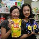 명성기업 이미지