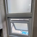광양어린이집 | 광양 어린이집 프로젝트창 방충망 설치로 벌레 걱정 끝