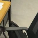 다원클린솔루션