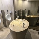 씨네호텔 | CGV 씨네드쉐프 압구정 템퍼시네마 후기! 아바타3 누워서 보니 3시간도 순삭이에요 :)