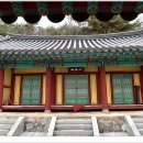 묵정사 티스토리