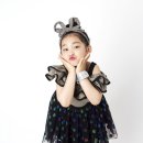 지영박컬렉션 이미지