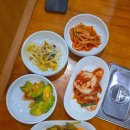 오리랜드 | 가평 맛집 추천 &#34;문교오리랜드&#34; 찐 후기