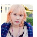 다이어트 빡세게 한 신봉선 근황(feat.댓글) 이미지