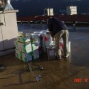 영진종합공사 이미지