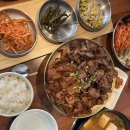 호강불백 신내점 이미지