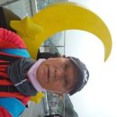 서대신역 이미지