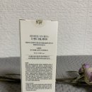 제이제이플러스 이미지