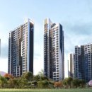 삼일건축산업 이미지