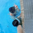 라델리김밥 | 8-9월 여름일기 (feat. 대부분이 쩝쩝일기인)