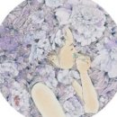 BBQ신대부적행운점 이미지