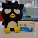 까치산메가약국 이미지