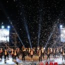 동안구청-3 이미지