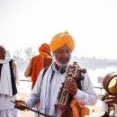 해오름요양원 이미지