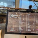 남산평길 이미지