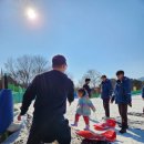 용인대용진태권도장 이미지