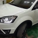 동훈카써비스 이미지