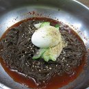 송암막국수 - 강릉시 대송길46번길 7 | 송암막국수