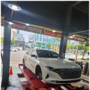 타이어뱅크동광주점 이미지