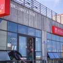 김녕함바그집 치즈가 낭낭해서 맛있다아