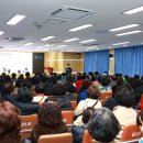 주식회사 혜윰 이미지