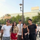 [2026.06.25] PP Group CEO님 인스타그램 이미지
