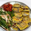 서울숲 스테이 이미지