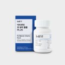 뷰티플러스(Beauty+) | 닥터겟잇 아누카 사과 맥주효모 여성 비오틴 포 뷰티 볼륨 플러스 2주 후기