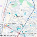 [일본여행] 도쿄도쿄 2일차 (외전) - 캣 스트리트& 오모테산도 & 하라주쿠 가볼만한 곳 리스트
