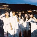 가창중학교 | 2025 수성못페스티벌, 비바뮤직스쿨이 선보인 압도적인 무대의 감동!