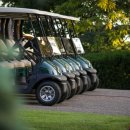 태광컨트리클럽(대중제) | [그린피 7만원대!] 고성컨트리클럽 (Goseong CC) 대중제 골프장 가성비 솔직 후기 및 예약 팁