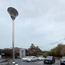 서귀포시축산업협동조합플라자 이미지