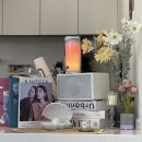 부구사진관 | [울진] 크로플이 있는 아기자기한 카페, 리트커피 REET COFFEE