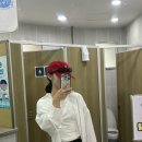 비에이치씨조원주공한일점 이미지