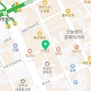 대전 공간대여 추천! 이색 데이트 즐기기 좋은 이스케이프탑 킹스맨 후기