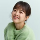 농협홍삼한삼인 - 경산시 대학로 1526 | 농협홍삼한삼인