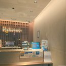 삼성 더원 신한 쏠 트래블 카드 공항 라운지 이용 샤워실 후기