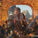 (주)블루사이드 이미지