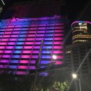 아름브릿지하우스 이미지