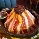 김화고등학교 | 여름이 오기 직전