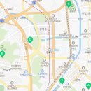 황새울4길 이미지