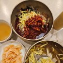 박군자진주냉면 - 천안시 동남구 향교1길 121 | 박군자진주냉면
