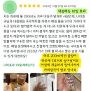 미리안나비 이미지