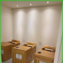 디에이트짐&필라테스 이미지