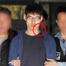 투데이PC방 이미지