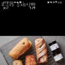 오클라 이미지